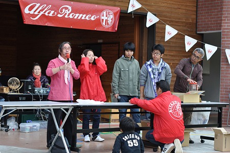 DSC_5758d9LL
