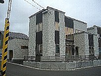 20100710