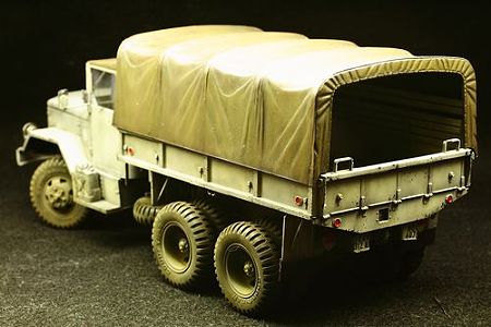 M35A2 (7)