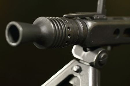 MG42 (11)