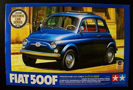 FIAT500F
