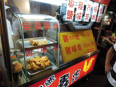DSCN0188