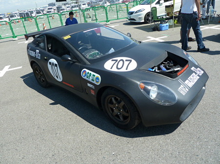 P1010073