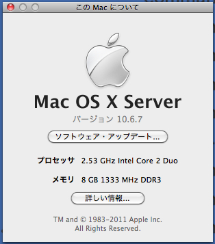 Mac mini server 8GB_01