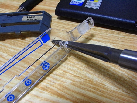 RIMG5304