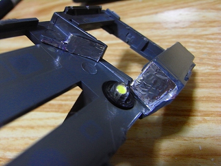 RIMG5306