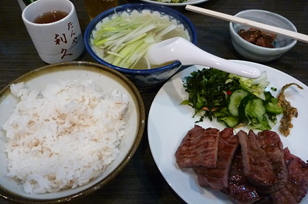 P1010140