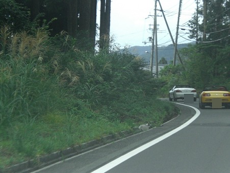 CIMG5691
