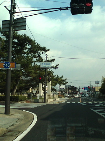 F1000021