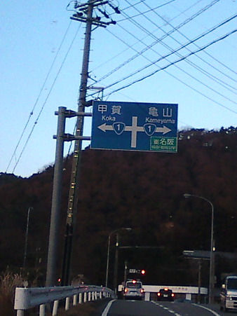 F1000134