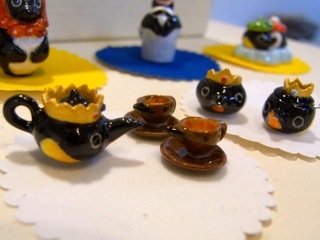 20110910 ミニチュア作品展04