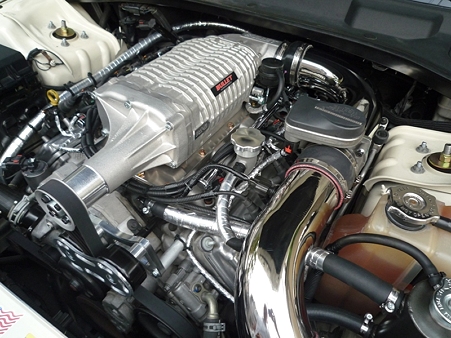 P1080860 - コピー