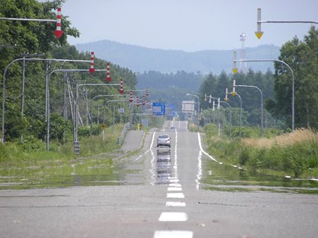 直線道路_6
