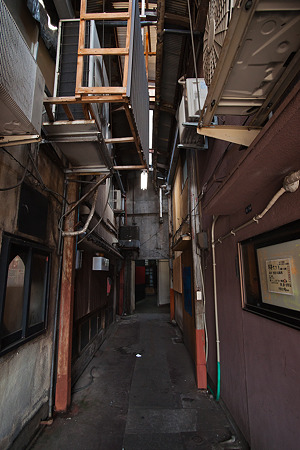 toyamacinema120520022