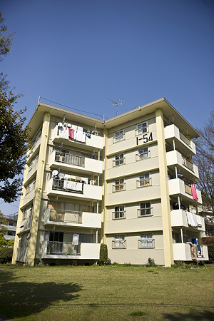 tokiwadai090411018