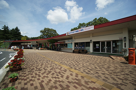 asa110805001