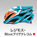 thumCA1DX3MF thumCA1DX3MF