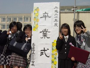 img9a511a7ezik1zj img9a511a7ezik1zj