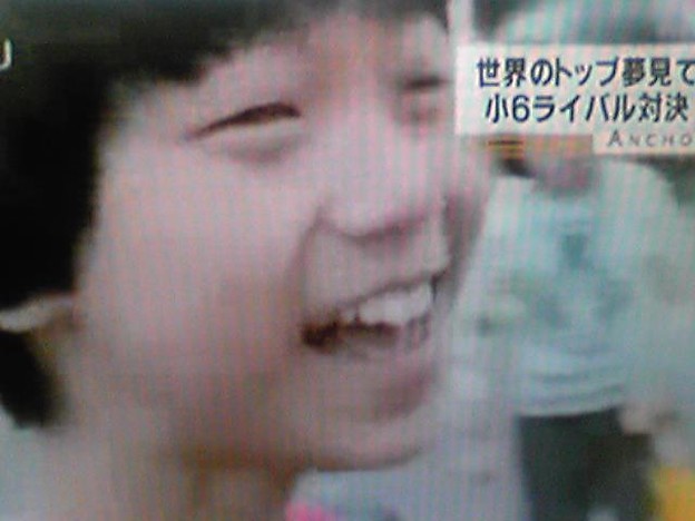 28ちびゆづ O O 写真共有サイト フォト蔵