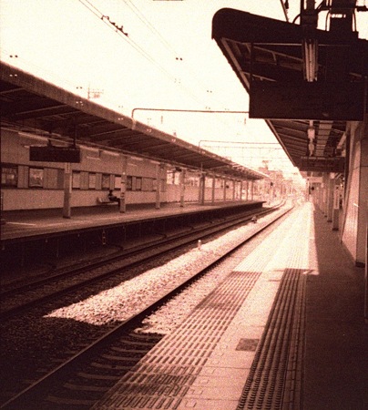 201104-08-012PZ