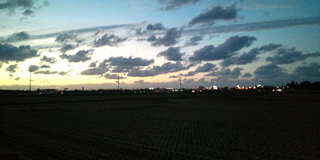 20111001174655
