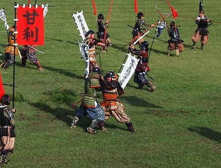 P9185035