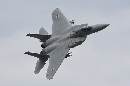 F-15_KOMATSU_02