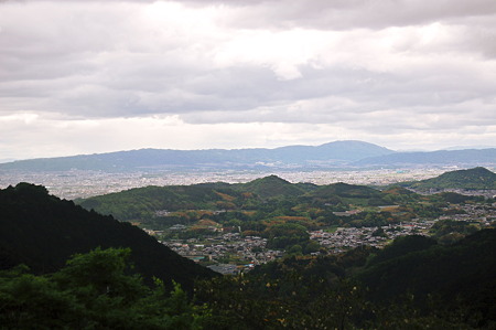 2012年05月04日_DSC_2387壷阪寺