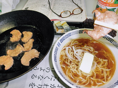 2010年07月24日_P7240402