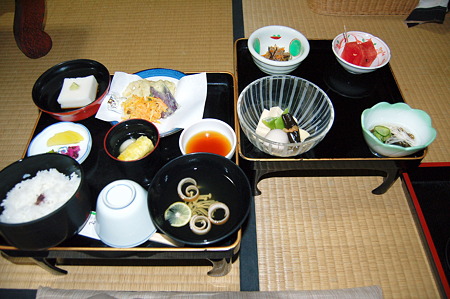 2010年08月14日_DSC_0248遍照光院