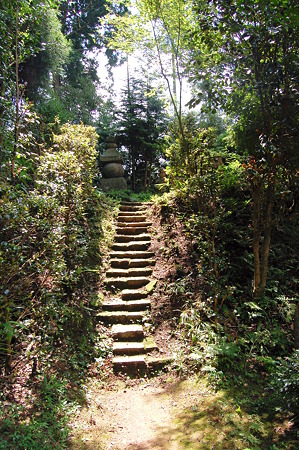 2010年08月15日_DSC_0344多田来迎寺