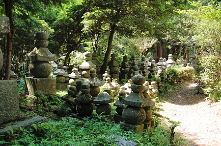 2010年08月15日_DSC_0346多田来迎寺