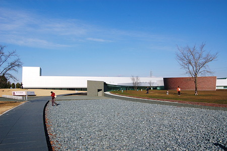 2011年01月04日_DSC_0421 群馬館林美術館