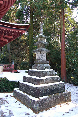 2011年01月09日_DSC_0154