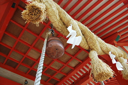 2011年05月03日_DSC_0551