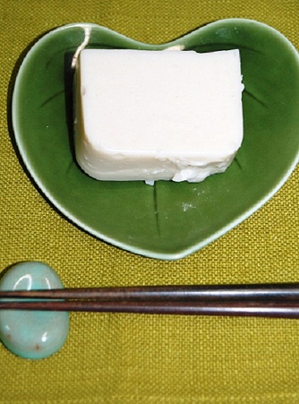 2011年06月01日_DSC_06991胡麻豆腐を作ろう