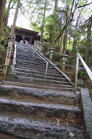 2011年08月14日_DSC_1052