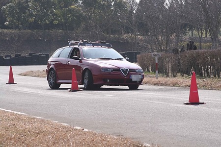 _MG_2772s-