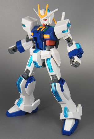 3斜め