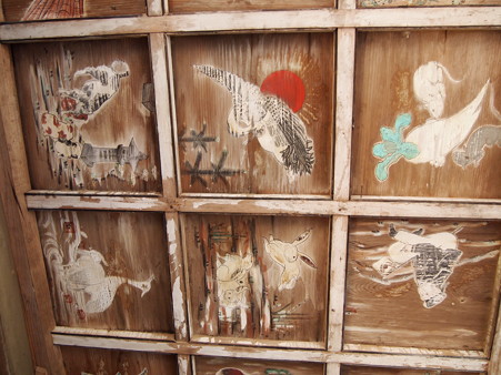 小野市