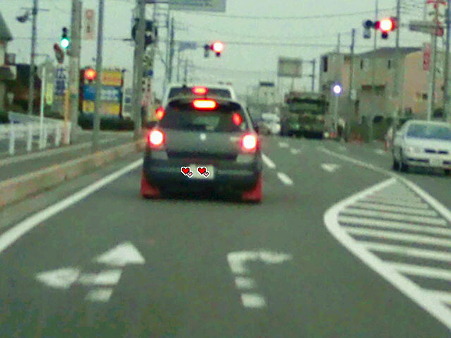 20110402174027