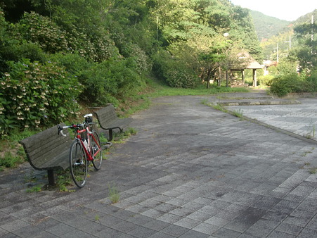 CIMG0426 CIMG0426