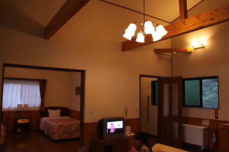 07 部屋