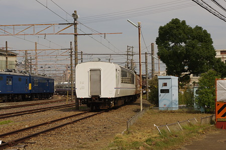 IMGP6324