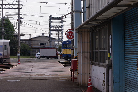 IMGP6313