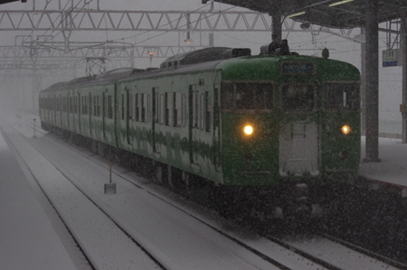 IMGP7421