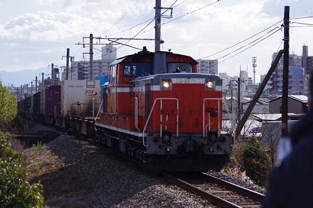 IMGP7744