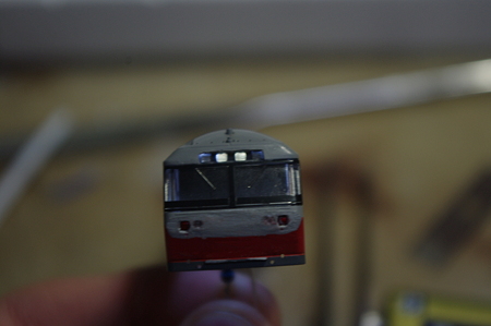 IMGP7894