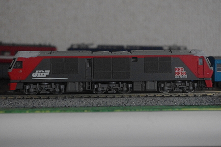 IMGP9081