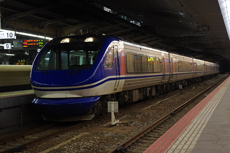 IMGP9379